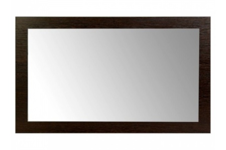 Зеркало Эко венге